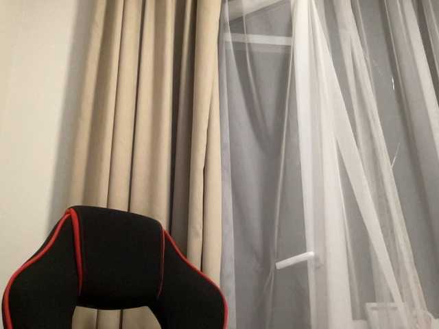 HotMilfPussy live webcam show