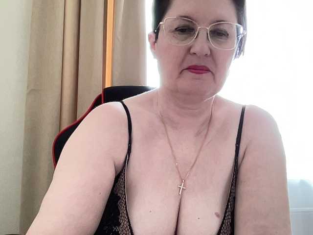 HotMilfPussy