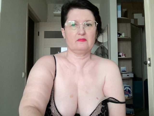 HotMilfPussy