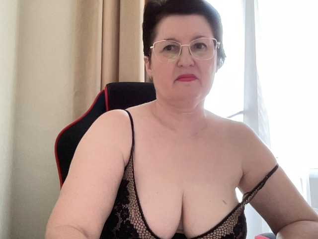 HotMilfPussy