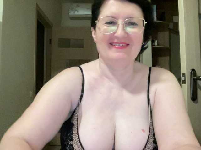 HotMilfPussy