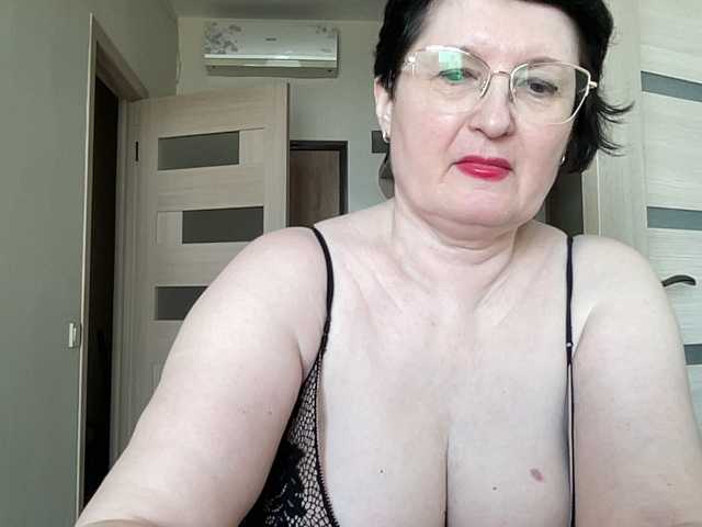 HotMilfPussy