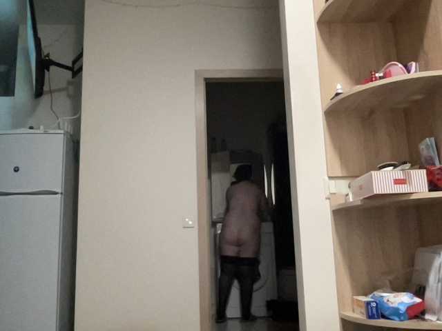 HotMilfPussy