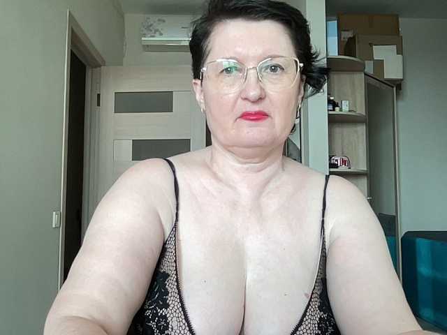 HotMilfPussy