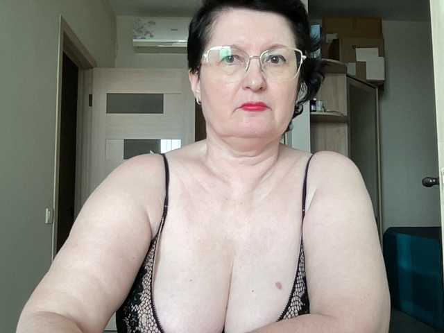 HotMilfPussy