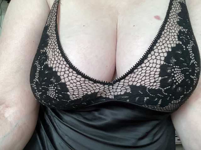 HotMilfPussy