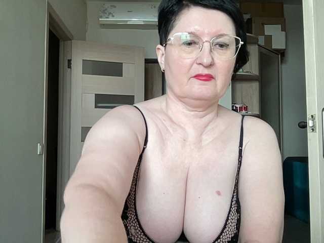 HotMilfPussy