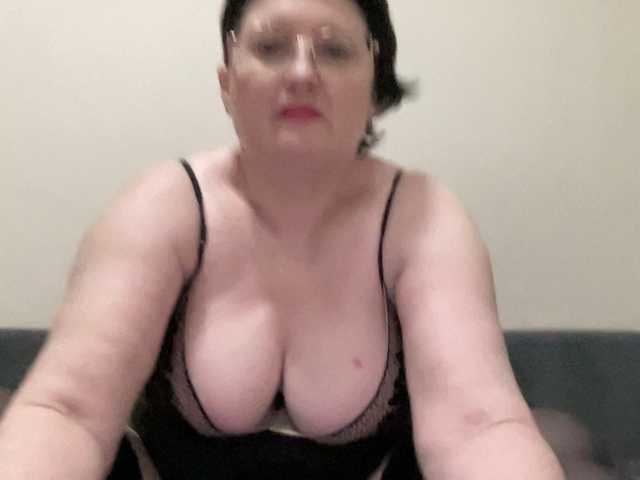 HotMilfPussy live cam preview