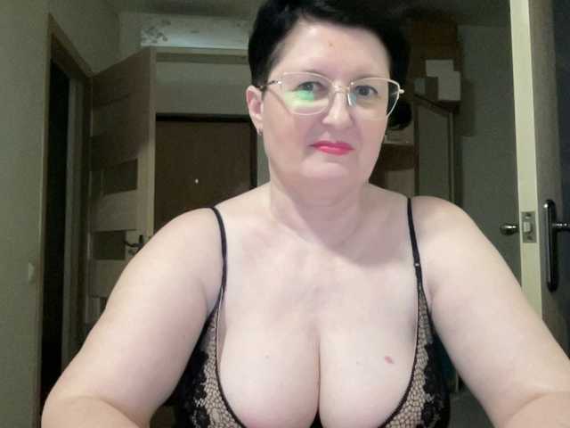 HotMilfPussy
