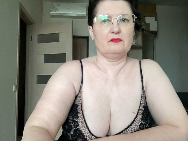 HotMilfPussy