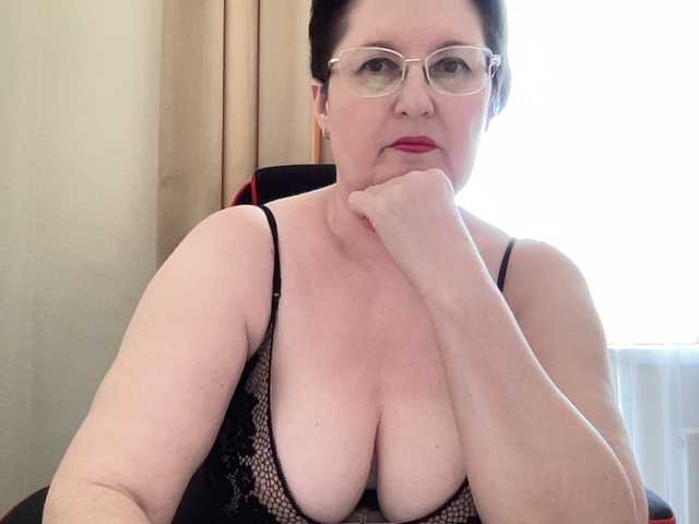 HotMilfPussy