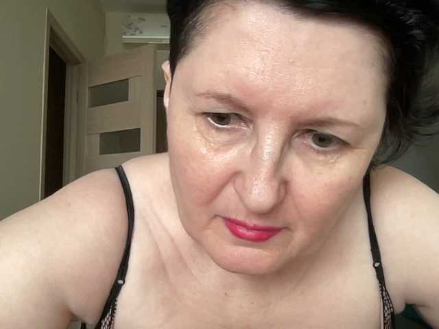 HotMilfPussy