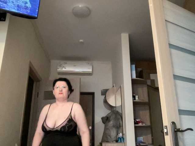 HotMilfPussy