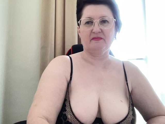 HotMilfPussy