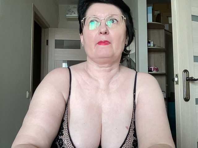 HotMilfPussy