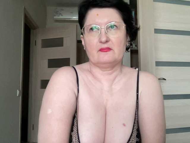 секс HotMilfPussy