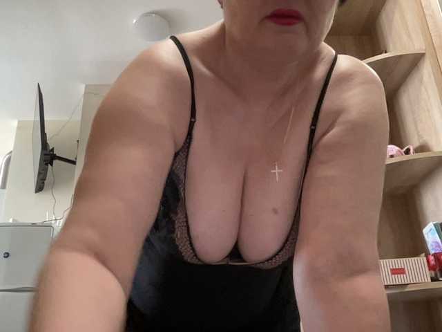HotMilfPussy