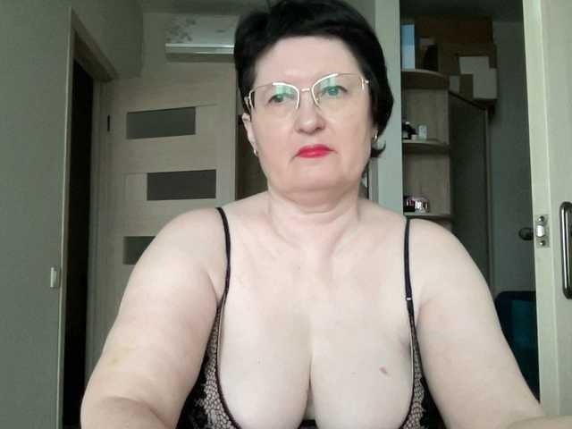 HotMilfPussy