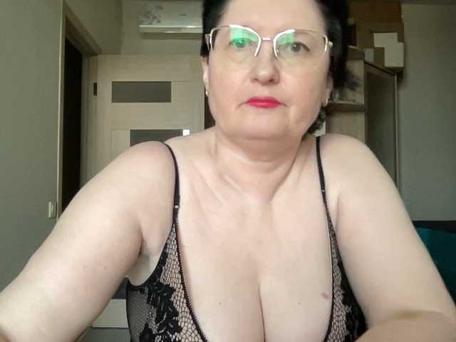 HotMilfPussy