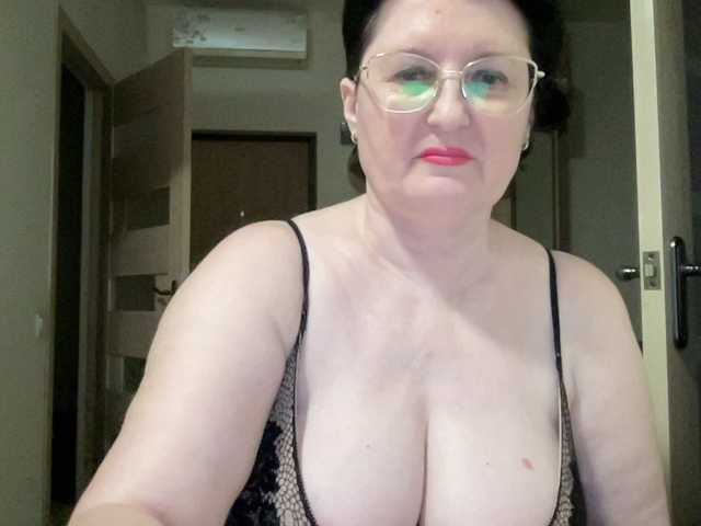 HotMilfPussy