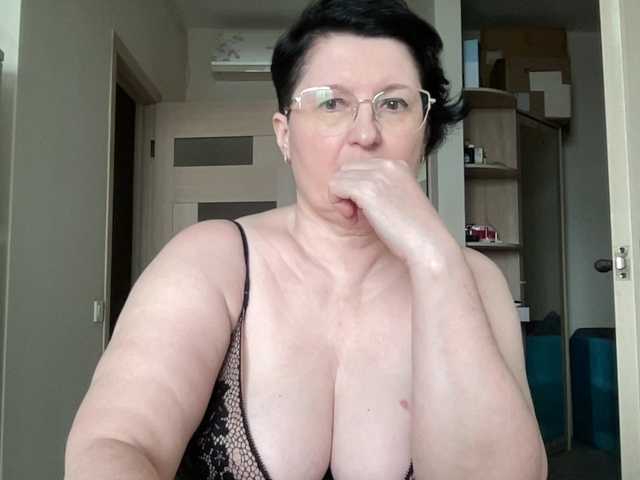 HotMilfPussy