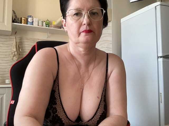 HotMilfPussy