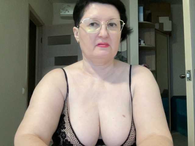 HotMilfPussy