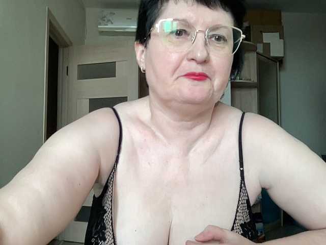 HotMilfPussy