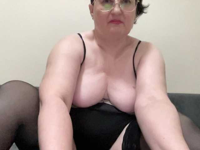 HotMilfPussy