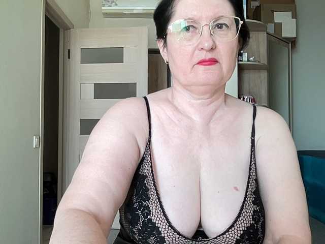 HotMilfPussy