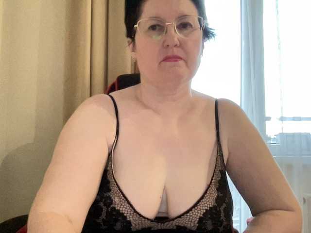 HotMilfPussy