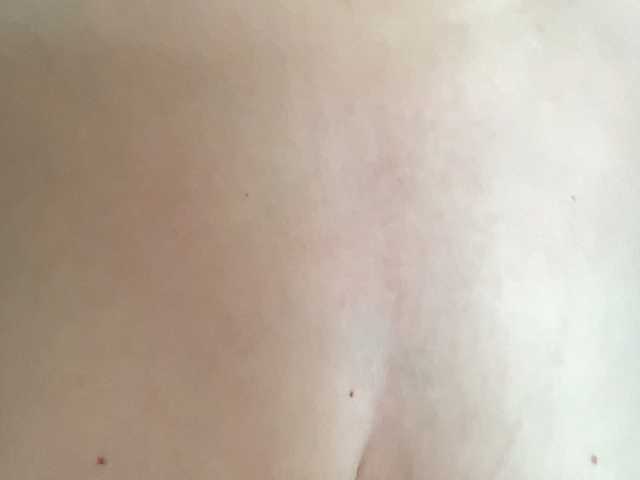 HotMilfPussy live cam on BongaCams