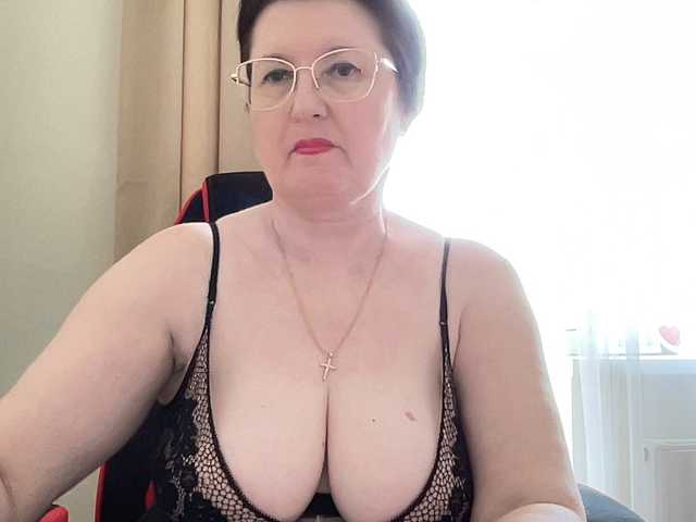 HotMilfPussy