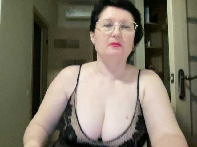 HotMilfPussy