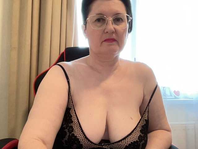 HotMilfPussy