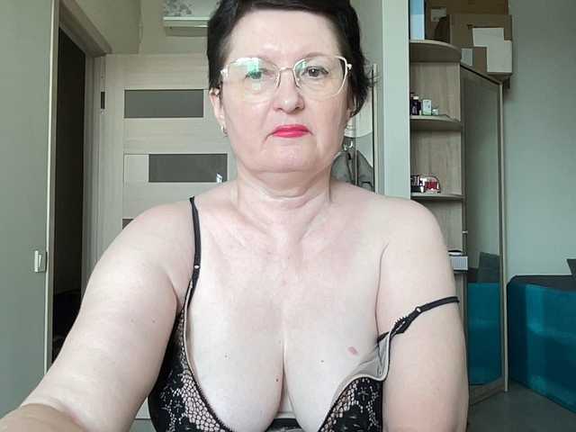 HotMilfPussy