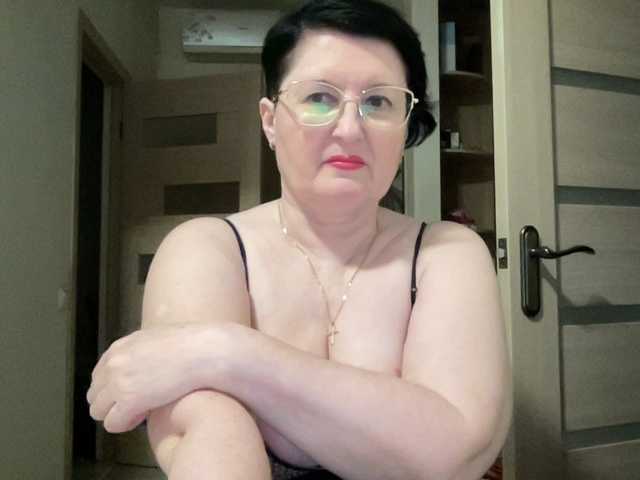 HotMilfPussy