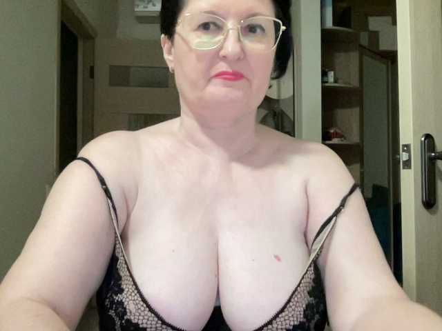 HotMilfPussy