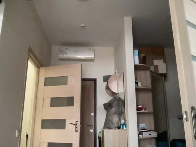 HotMilfPussy live cam on BongaCams
