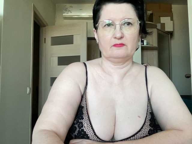 HotMilfPussy