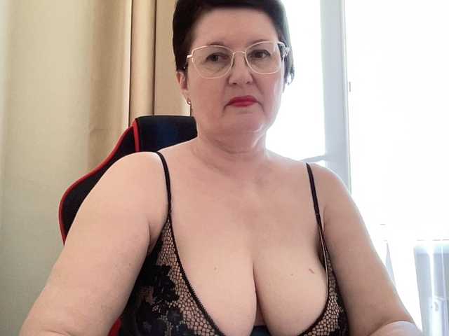 HotMilfPussy