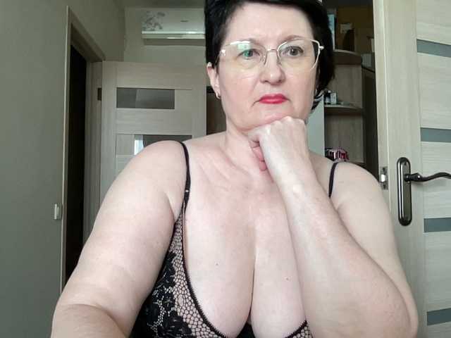 HotMilfPussy