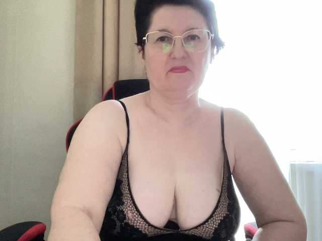 HotMilfPussy