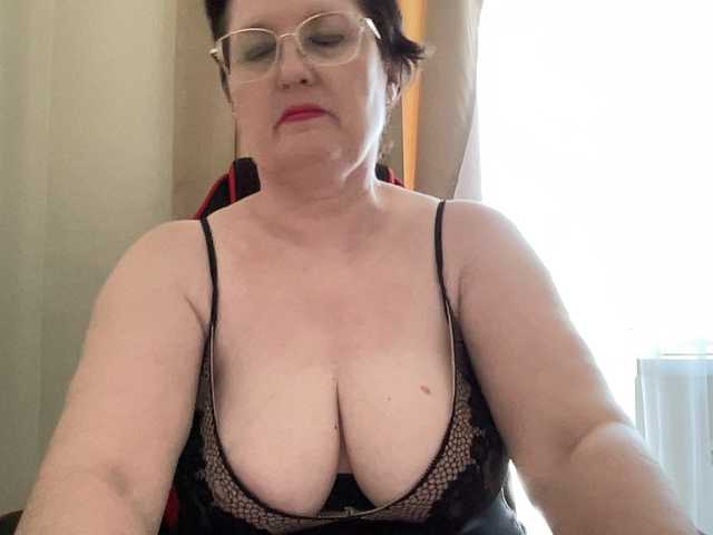 HotMilfPussy