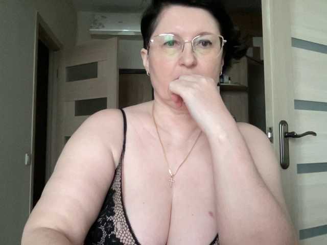 HotMilfPussy