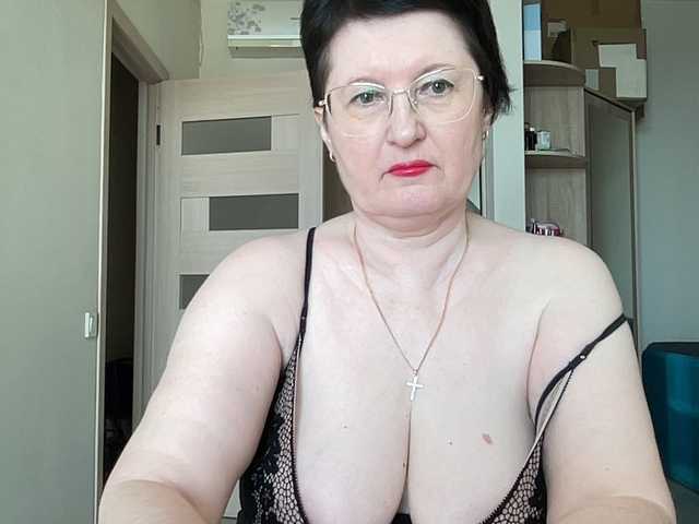 HotMilfPussy