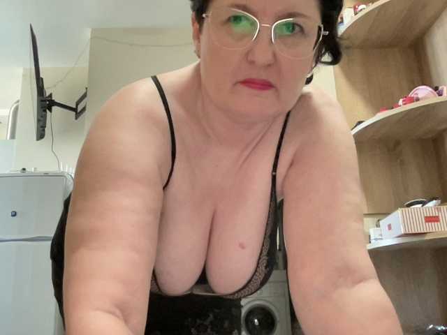 HotMilfPussy