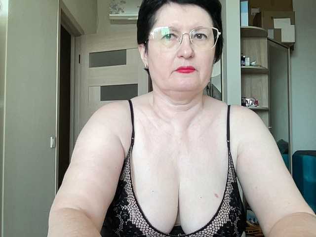 секс с HotMilfPussy