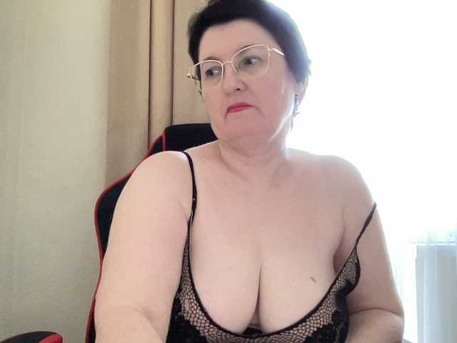 HotMilfPussy