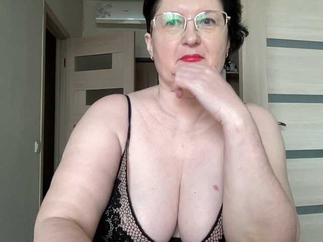 HotMilfPussy